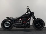 HARLEY-DAVIDSON FAT BOY 114 FLFBS SOFTAIL