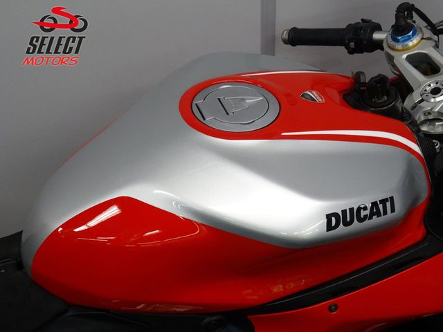 ducati - 1199-panigale-r