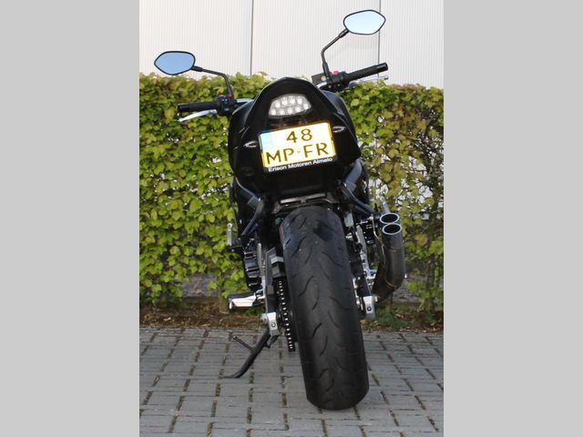 suzuki - gsr-750-a