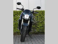 Suzuki GSR 750 A 2014 occasion – foto 8 van 8