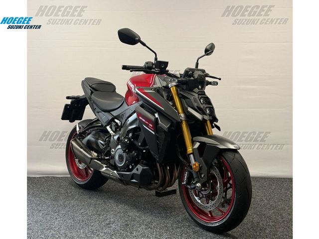 suzuki - gsx-s-1000-abs
