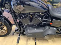 Harley-Davidson LOW Rider S Fxdls 2016 occasion – foto 10 van 24