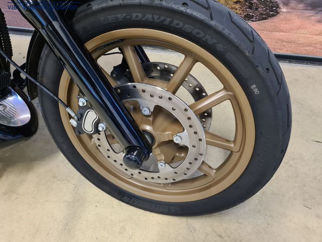 harley-davidson - low-rider-s-fxdls