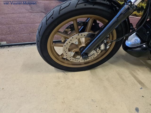 harley-davidson - low-rider-s-fxdls