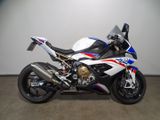 BMW S 1000 RR