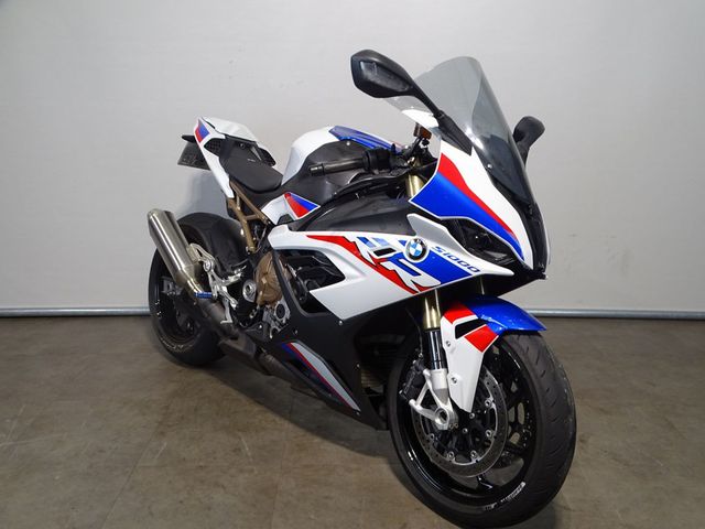 bmw - s-1000-rr