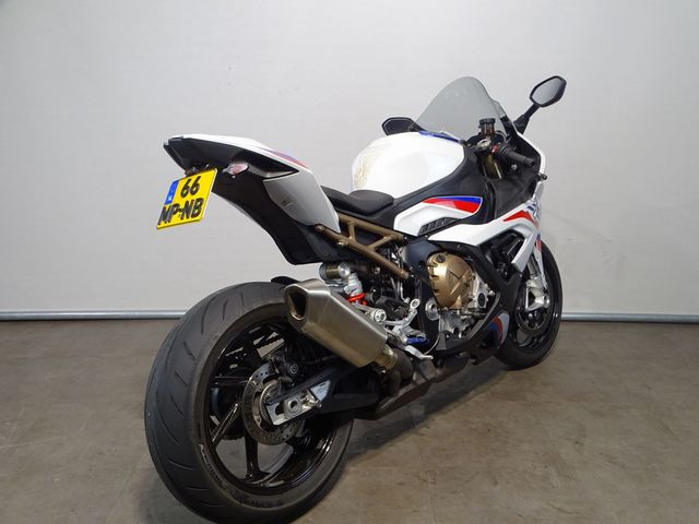 bmw - s-1000-rr