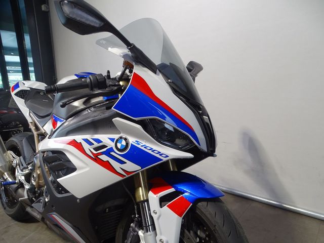 bmw - s-1000-rr