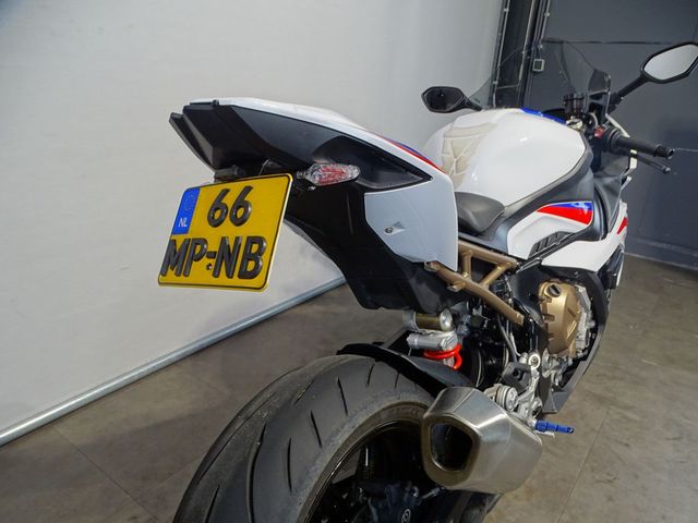 bmw - s-1000-rr