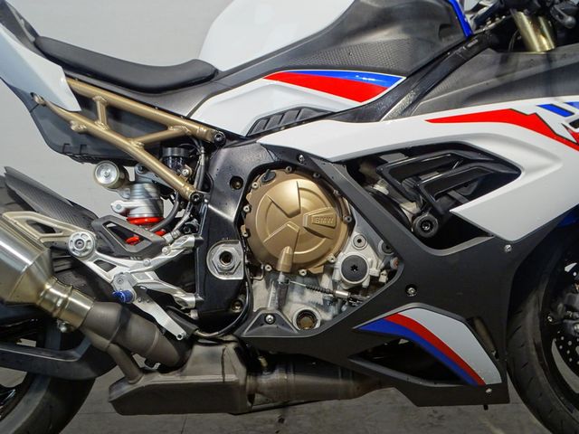 bmw - s-1000-rr