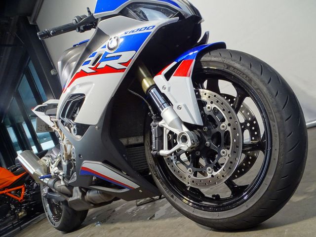 bmw - s-1000-rr