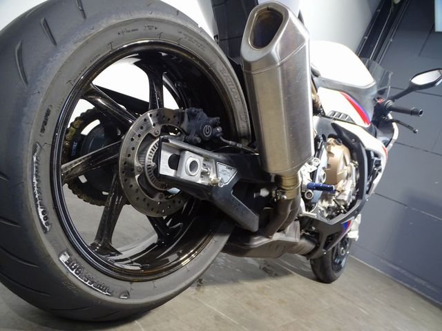 bmw - s-1000-rr
