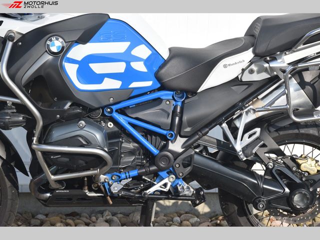 bmw - r-1200-gs-lc-adventure