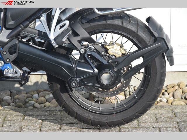 bmw - r-1200-gs-lc-adventure