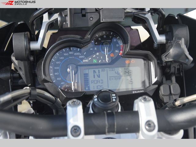 bmw - r-1200-gs-lc-adventure