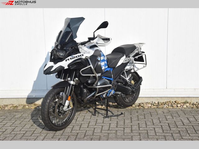 bmw - r-1200-gs-lc-adventure