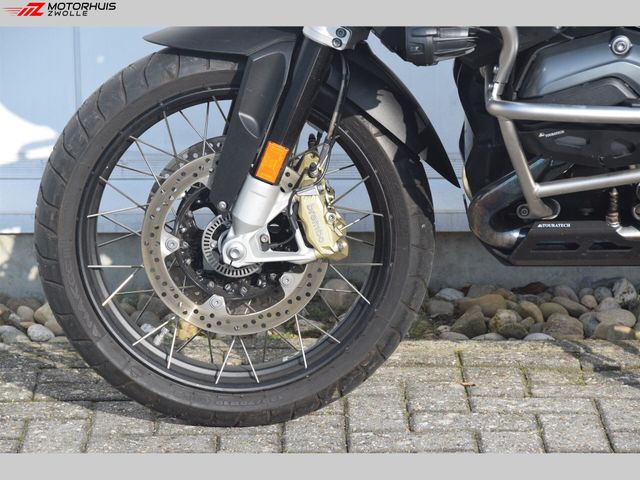 bmw - r-1200-gs-lc-adventure