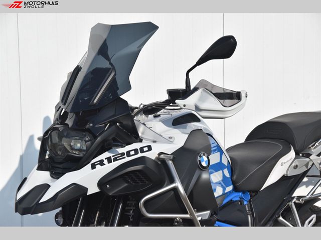 bmw - r-1200-gs-lc-adventure