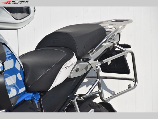 bmw - r-1200-gs-lc-adventure