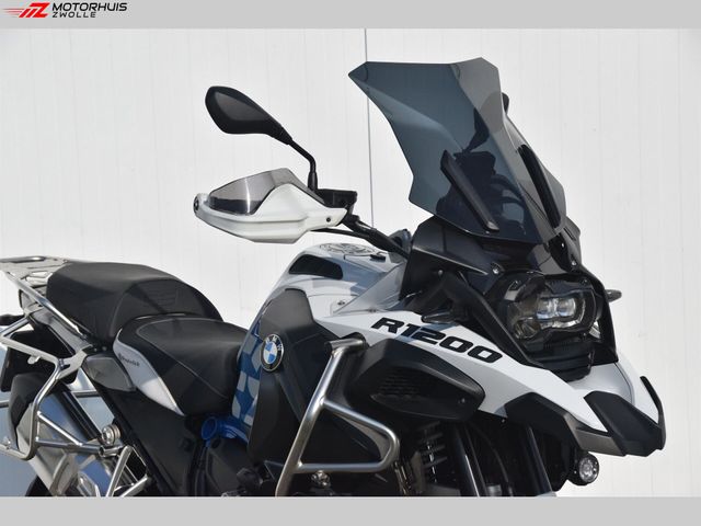 bmw - r-1200-gs-lc-adventure