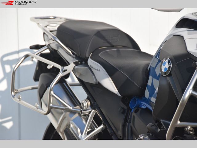 bmw - r-1200-gs-lc-adventure
