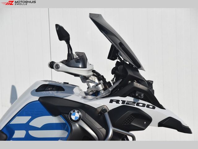bmw - r-1200-gs-lc-adventure