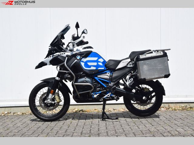bmw - r-1200-gs-lc-adventure