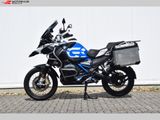 BMW R 1200 GS LC ADVENTURE