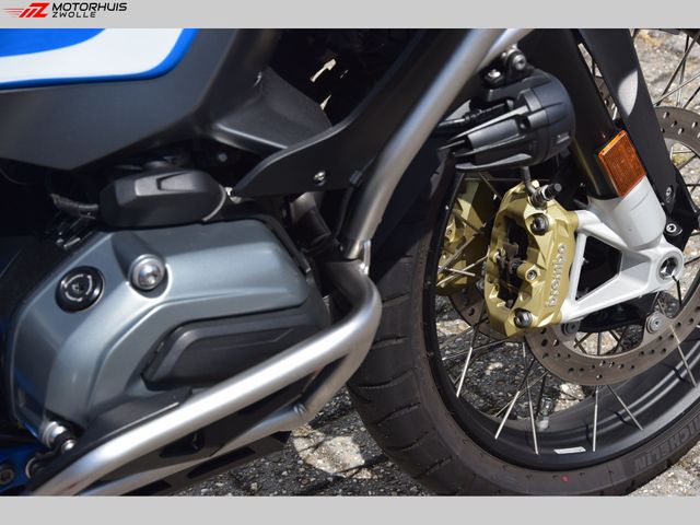 bmw - r-1200-gs-lc-adventure