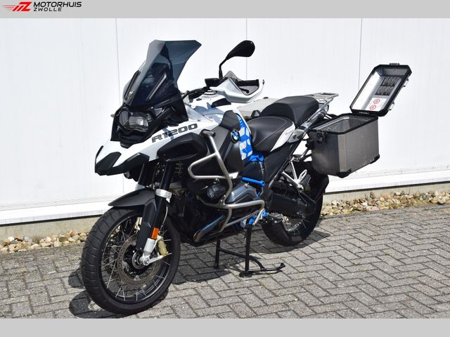 bmw - r-1200-gs-lc-adventure