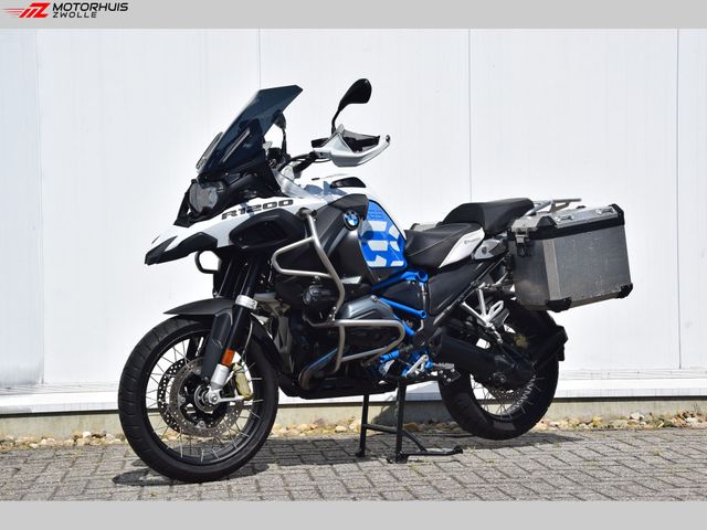 bmw - r-1200-gs-lc-adventure