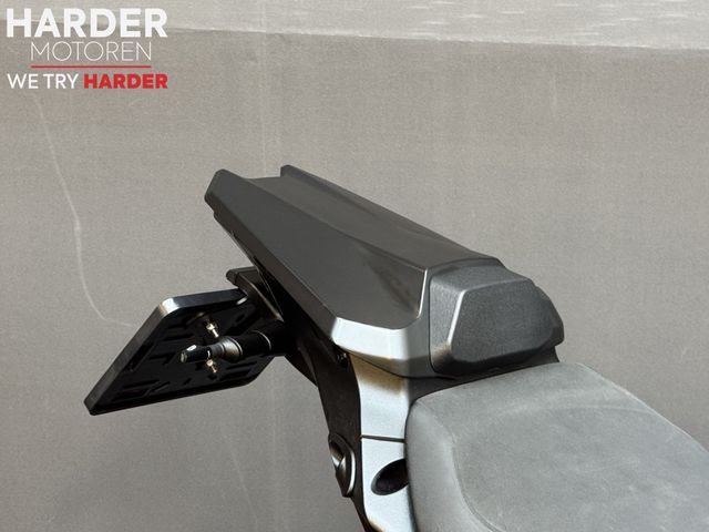 ktm - 1290-super-duke-r