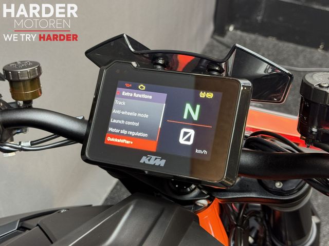 ktm - 1290-super-duke-r