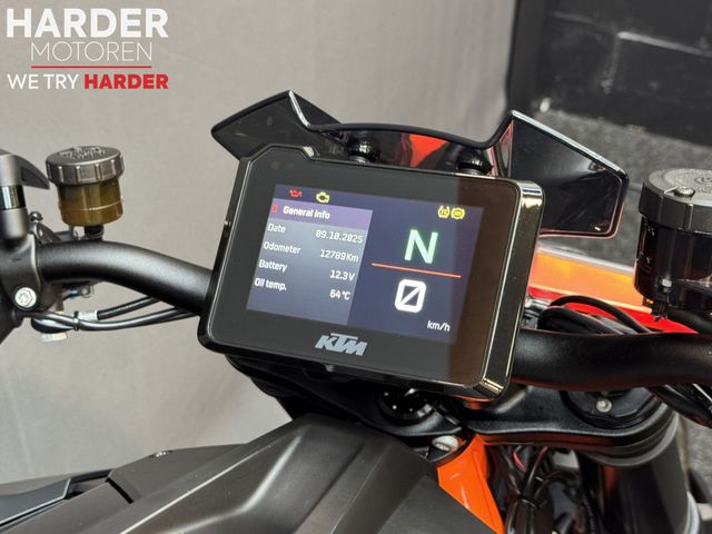 ktm - 1290-super-duke-r