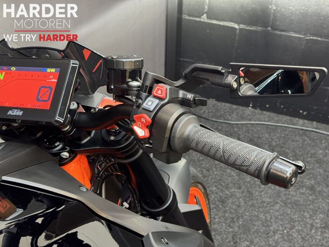 ktm - 1290-super-duke-r