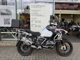 BMW R 1250 GS ADVENTURE