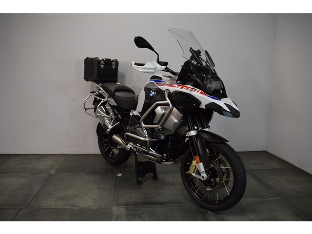 bmw - r-1250-gs-adventure