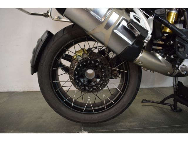 bmw - r-1250-gs-adventure