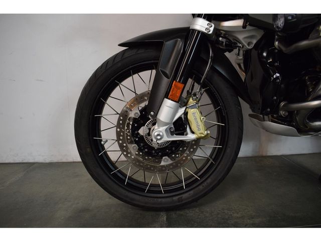 bmw - r-1250-gs-adventure