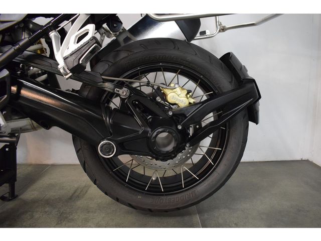 bmw - r-1250-gs-adventure