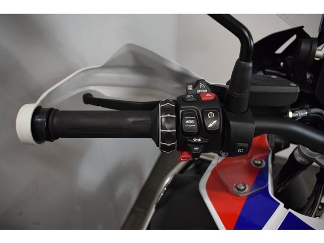 bmw - r-1250-gs-adventure