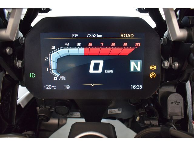 bmw - r-1250-gs-adventure