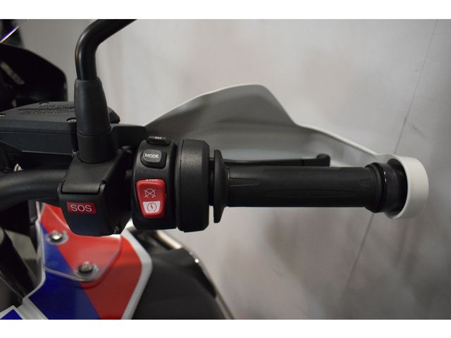 bmw - r-1250-gs-adventure