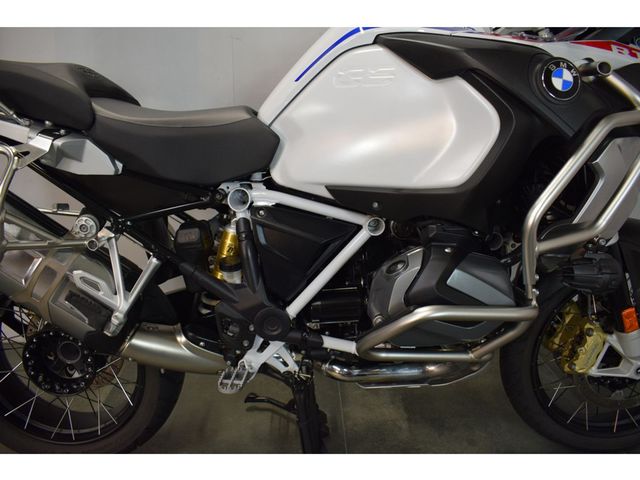 bmw - r-1250-gs-adventure