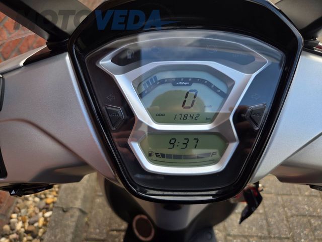 kymco - new-people-s-150i-abs