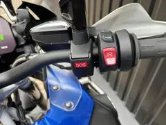 BMW R 1250 GS Adventure 2019 occasion – foto 18 van 18