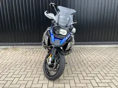 BMW R 1250 GS Adventure 2019 occasion – foto 3 van 18
