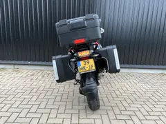 BMW R 1250 GS Adventure 2019 occasion – foto 4 van 18