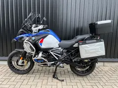 BMW R 1250 GS Adventure 2019 occasion – foto 6 van 18
