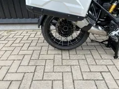 BMW R 1250 GS Adventure 2019 occasion – foto 7 van 18